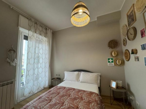 Sweet home Varese